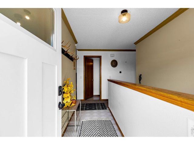 162 S Silk Sisters Pl, Fairplay, CO 80440