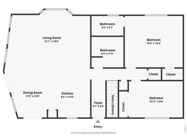162 S Silk Sisters Pl, Fairplay, CO 80440