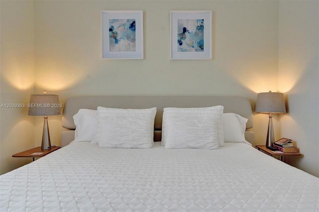 1529 Shoreline Way 1529, Hollywood, FL 33019