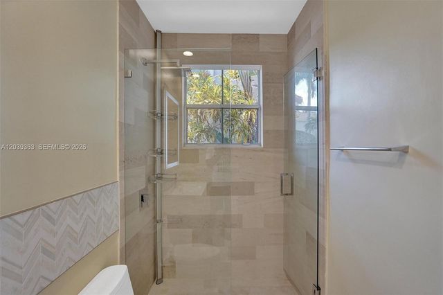 1529 Shoreline Way 1529, Hollywood, FL 33019