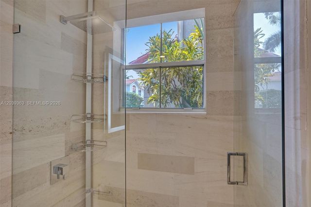 1529 Shoreline Way 1529, Hollywood, FL 33019