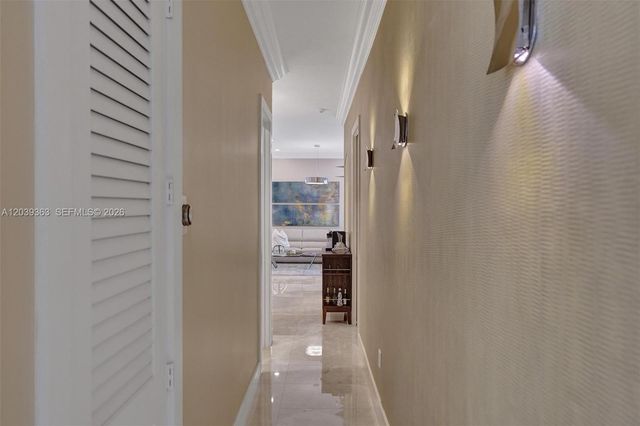 1529 Shoreline Way 1529, Hollywood, FL 33019