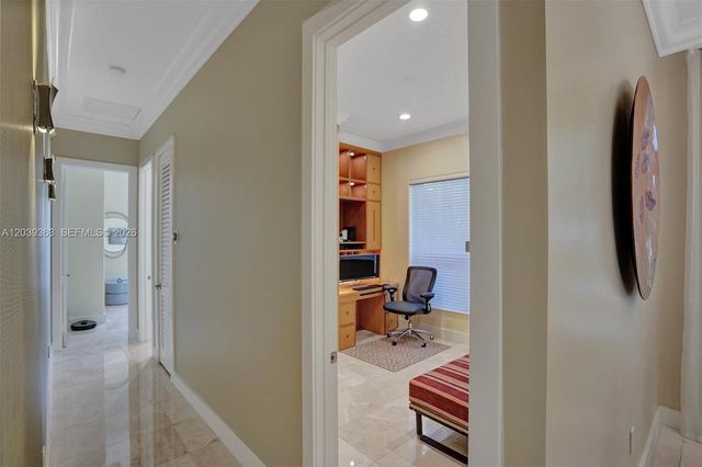 1529 Shoreline Way 1529, Hollywood, FL 33019