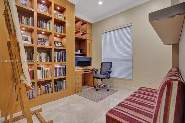 1529 Shoreline Way 1529, Hollywood, FL 33019