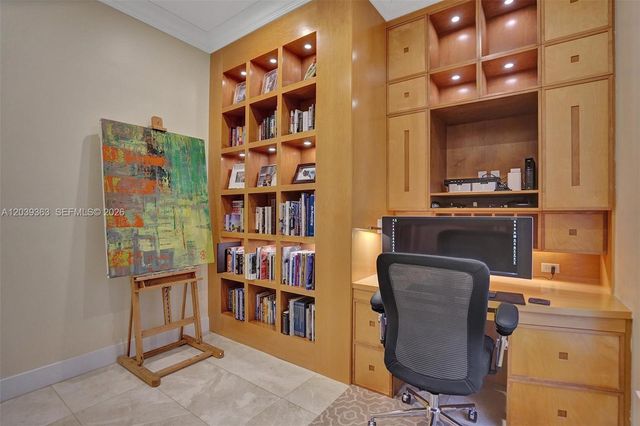 1529 Shoreline Way 1529, Hollywood, FL 33019