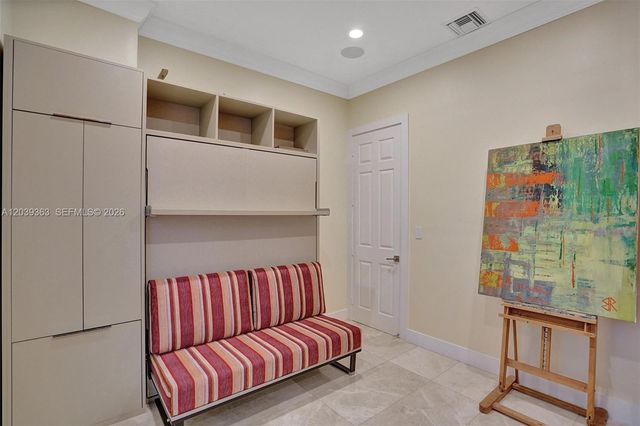1529 Shoreline Way 1529, Hollywood, FL 33019
