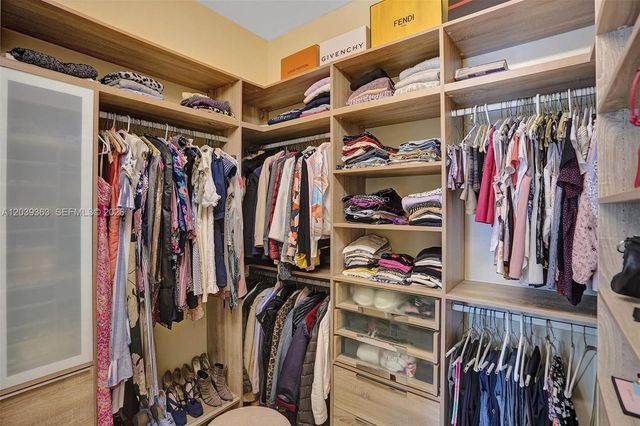 1529 Shoreline Way 1529, Hollywood, FL 33019