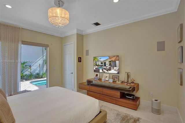 1529 Shoreline Way 1529, Hollywood, FL 33019