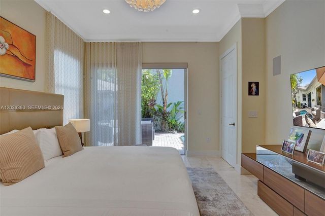 1529 Shoreline Way 1529, Hollywood, FL 33019