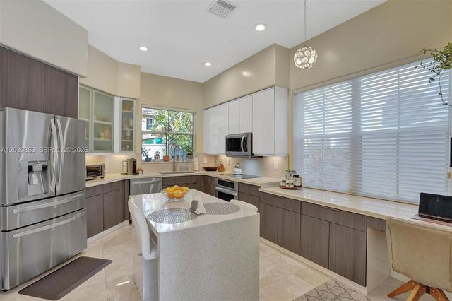 1529 Shoreline Way 1529, Hollywood, FL 33019