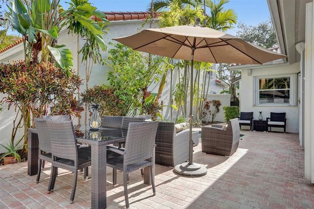 1529 Shoreline Way 1529, Hollywood, FL 33019