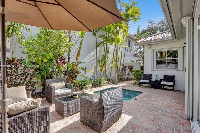 1529 Shoreline Way 1529, Hollywood, FL 33019