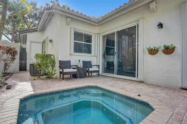 1529 Shoreline Way 1529, Hollywood, FL 33019
