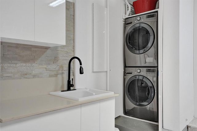 1529 Shoreline Way 1529, Hollywood, FL 33019