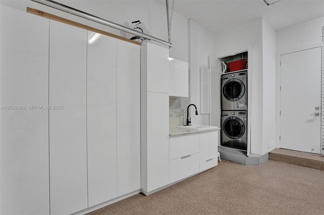 1529 Shoreline Way 1529, Hollywood, FL 33019