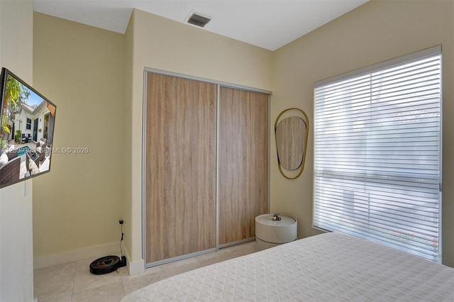 1529 Shoreline Way 1529, Hollywood, FL 33019