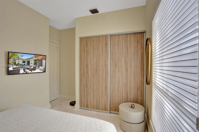 1529 Shoreline Way 1529, Hollywood, FL 33019