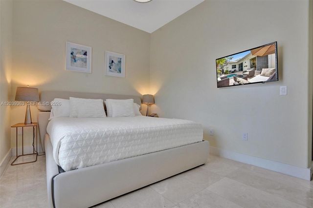 1529 Shoreline Way 1529, Hollywood, FL 33019