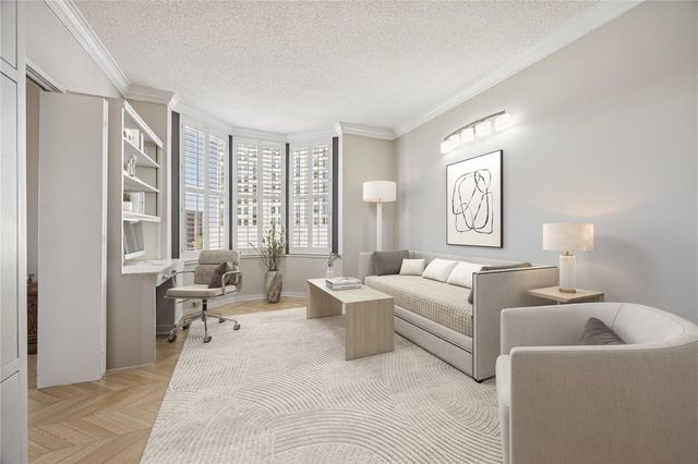 5555 Del Monte Drive 704, Houston, TX 77056