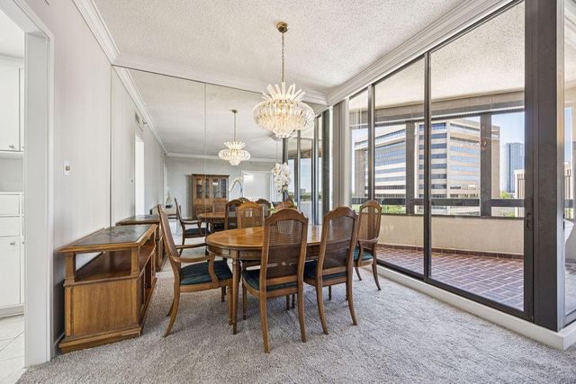 5555 Del Monte Drive 704, Houston, TX 77056