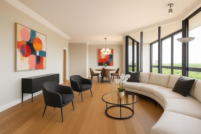 5555 Del Monte Drive 704, Houston, TX 77056