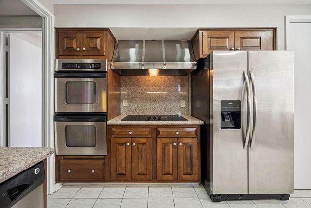 5555 Del Monte Drive 704, Houston, TX 77056