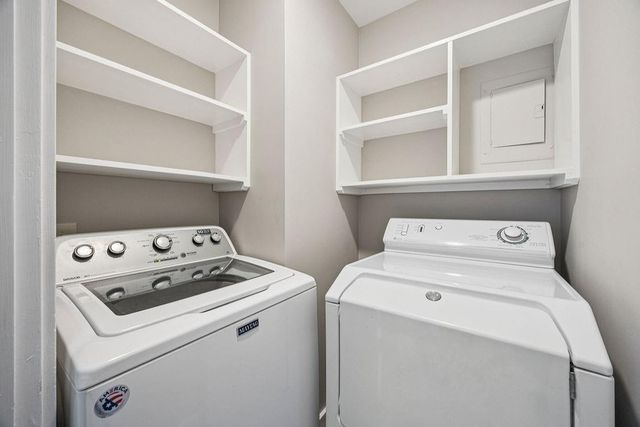 5555 Del Monte Drive 704, Houston, TX 77056