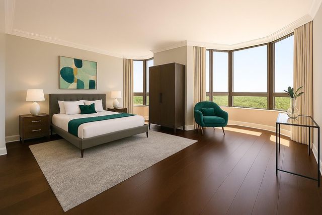 5555 Del Monte Drive 704, Houston, TX 77056