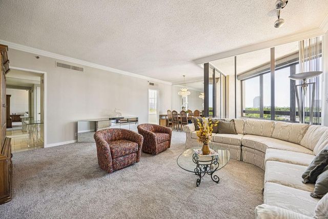 5555 Del Monte Drive 704, Houston, TX 77056