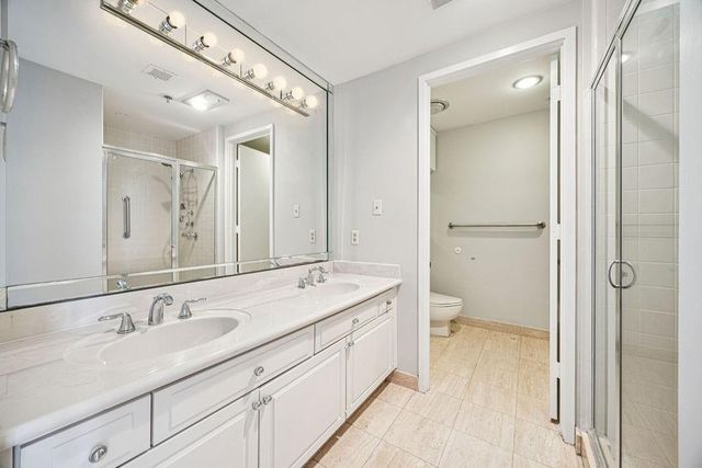 5555 Del Monte Drive 704, Houston, TX 77056