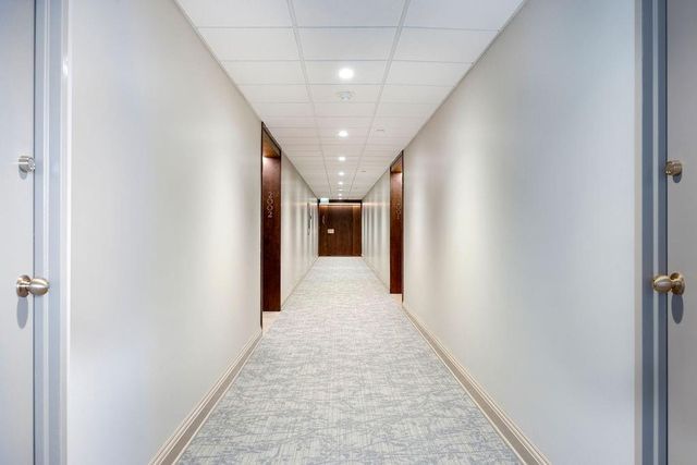 5555 Del Monte Drive 704, Houston, TX 77056