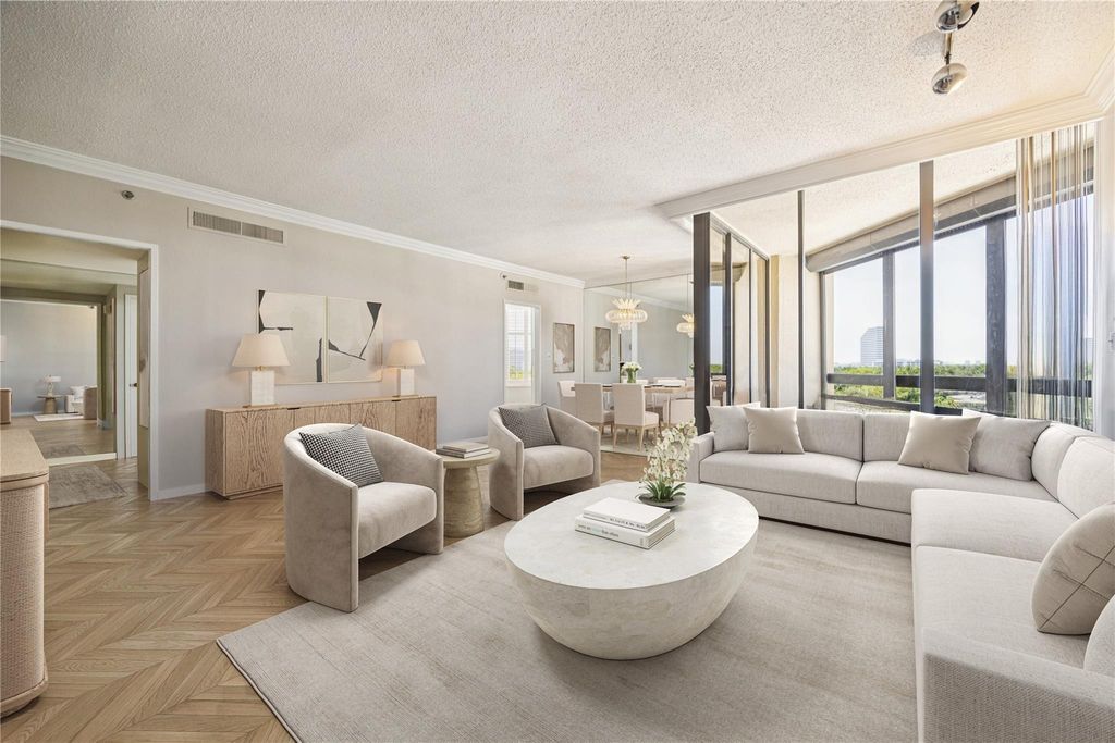 5555 Del Monte Drive 704, Houston, TX 77056