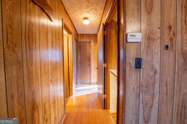 178 Troy Lane, Rabun Gap, GA 30568