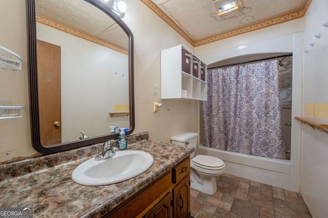 178 Troy Lane, Rabun Gap, GA 30568