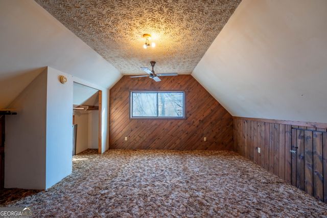 178 Troy Lane, Rabun Gap, GA 30568