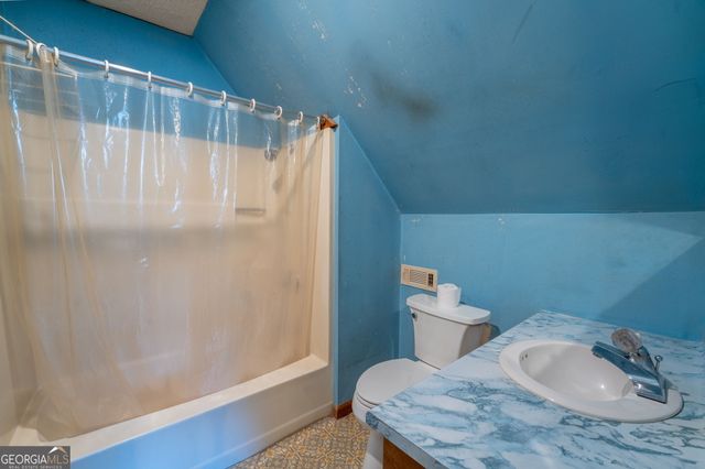 178 Troy Lane, Rabun Gap, GA 30568