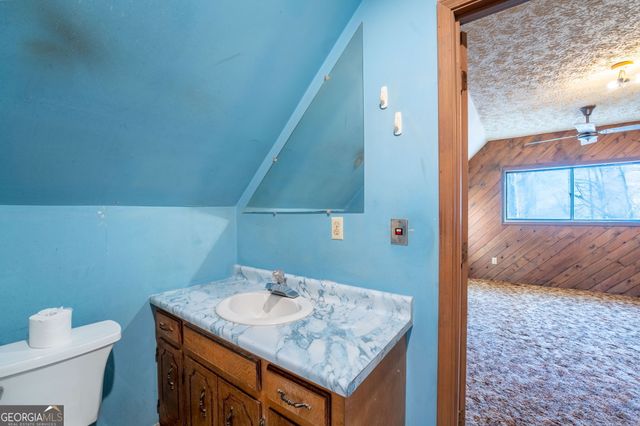 178 Troy Lane, Rabun Gap, GA 30568