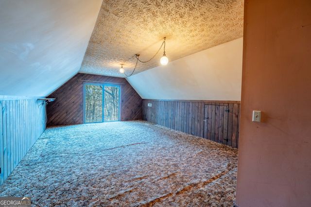 178 Troy Lane, Rabun Gap, GA 30568