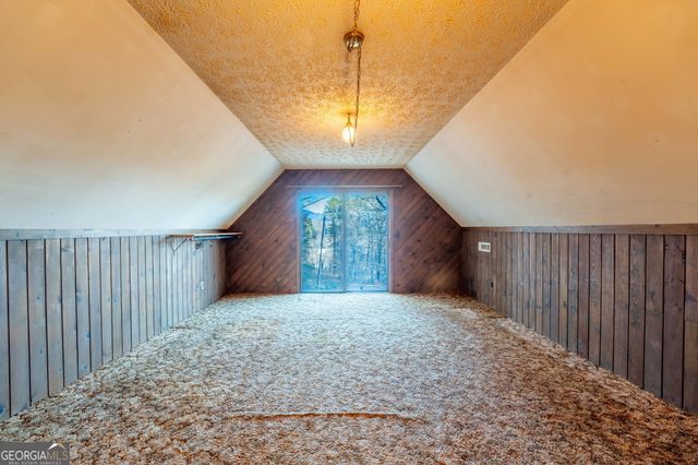 178 Troy Lane, Rabun Gap, GA 30568