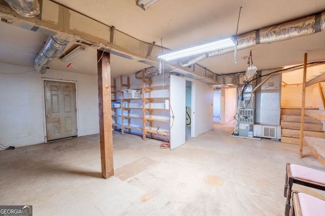 178 Troy Lane, Rabun Gap, GA 30568