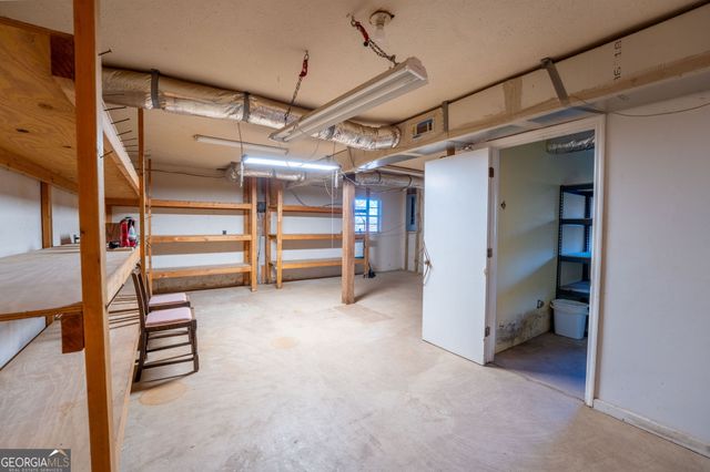 178 Troy Lane, Rabun Gap, GA 30568