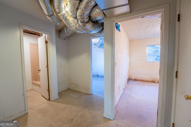 178 Troy Lane, Rabun Gap, GA 30568