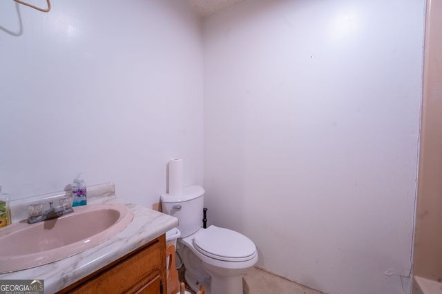 178 Troy Lane, Rabun Gap, GA 30568