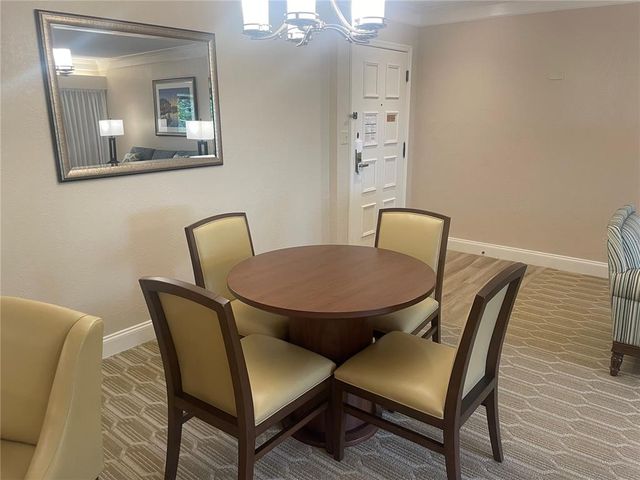 36750 US HIGHWAY 19 N 15-310, Palm Harbor, FL 34684