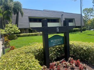 36750 US HIGHWAY 19 N 15-310, Palm Harbor, FL 34684