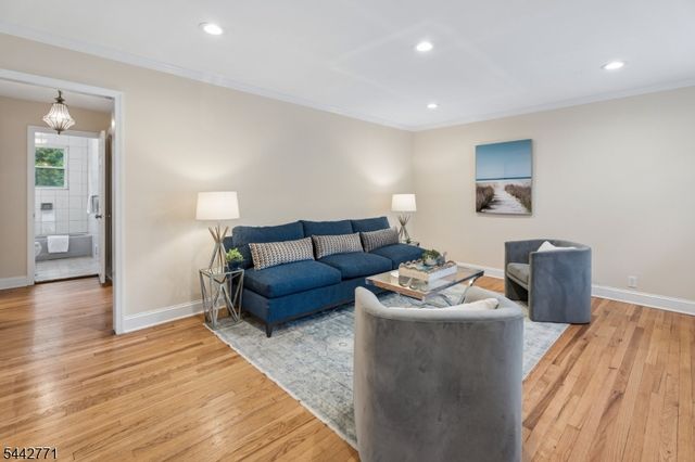 179 Baltusrol Ave, Springfield Twp., NJ 07081