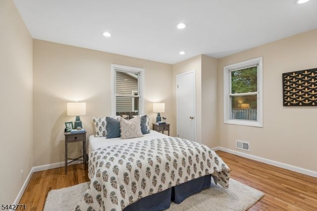 179 Baltusrol Ave, Springfield Twp., NJ 07081