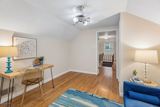 179 Baltusrol Ave, Springfield Twp., NJ 07081