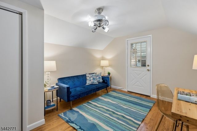 179 Baltusrol Ave, Springfield Twp., NJ 07081
