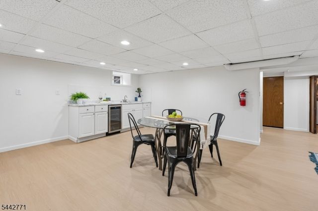 179 Baltusrol Ave, Springfield Twp., NJ 07081